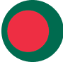 Bangladesh
