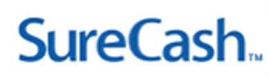 SureCash