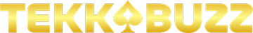 Tekkabuzz FAQ